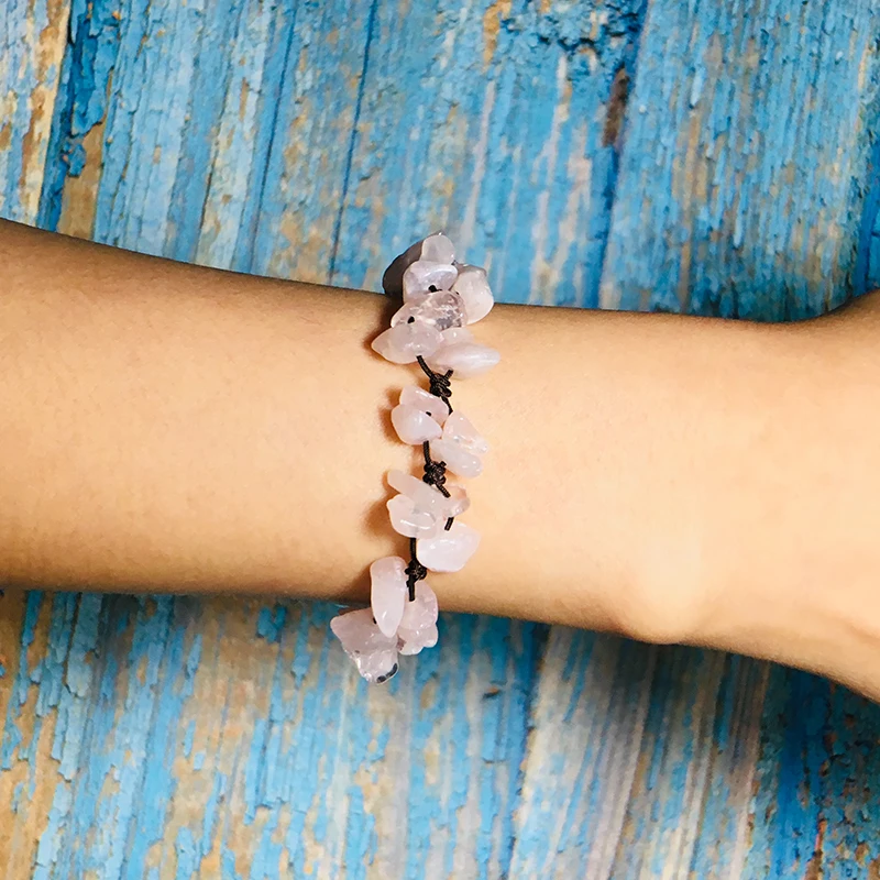 IMG_4471(20190613-161933)