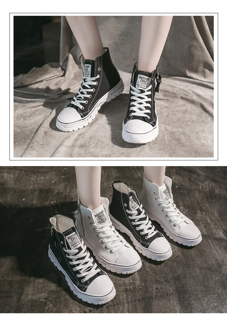 Tenis feminino; Лидер продаж года; женская обувь для тенниса с высоким берцем; удобная спортивная обувь; женские Прогулочные кроссовки; обувь на плоской подошве для студентов; дешево