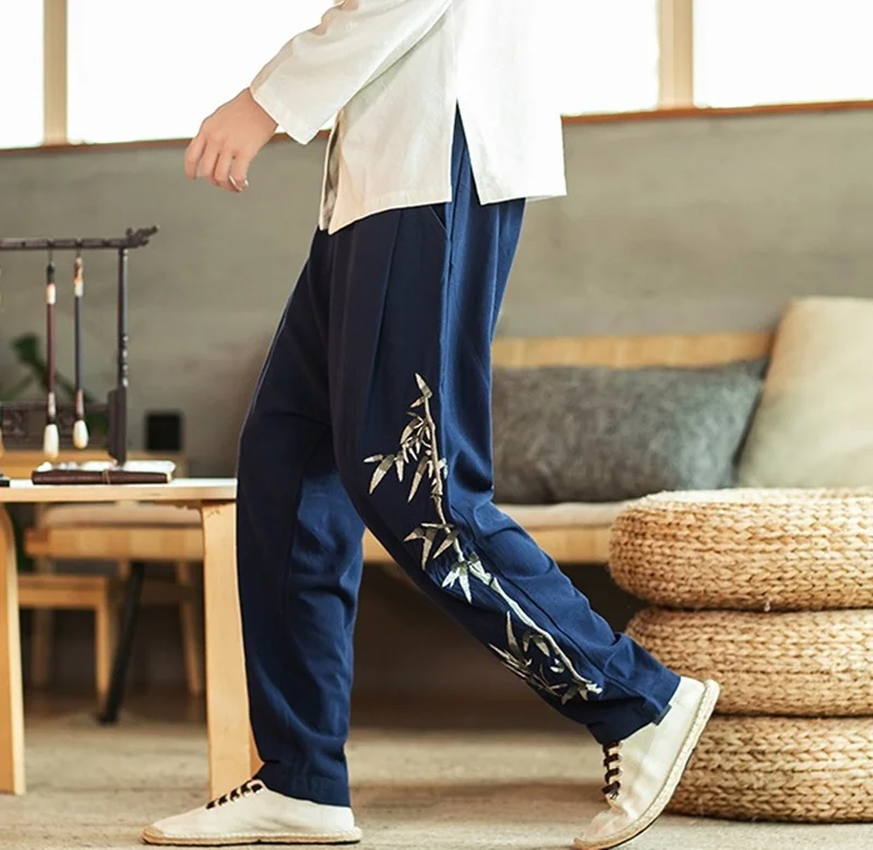 O1CN01er8BLx21ohge4EVFo___2641847032