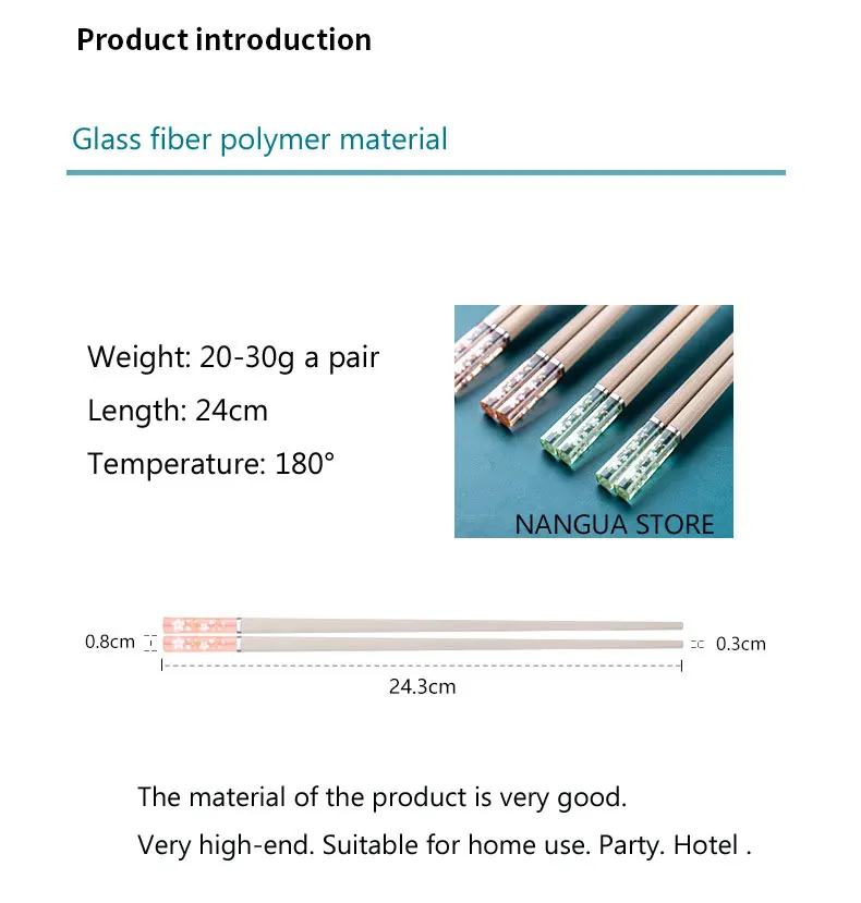 Ha7fc65e2a7a04e9fb183b83015157dfeQ.jpg?width=790&height=829&hash=1619