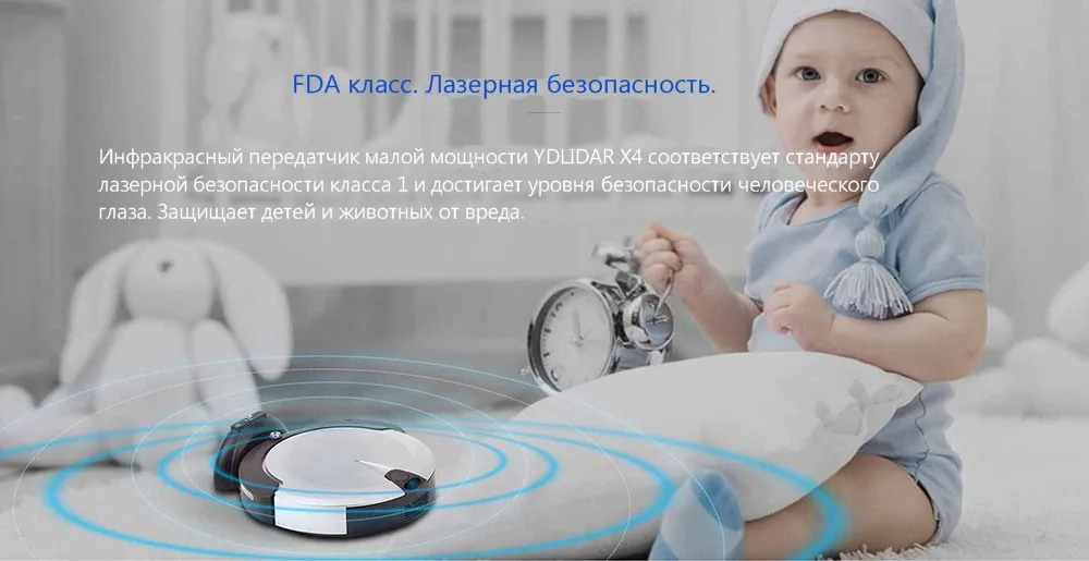 HTB1G9uPqL9TBuNjy1zbq6xpepXa0