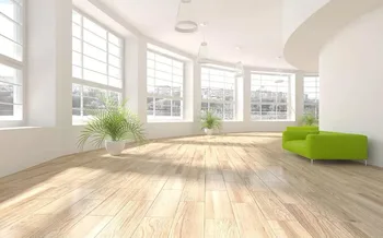 

CJSIR Custom Wallpaper Mural 3d Space Corridor Stereo TV Background Wall Home Decoration Living Room Bedroom 3d Wallpaper