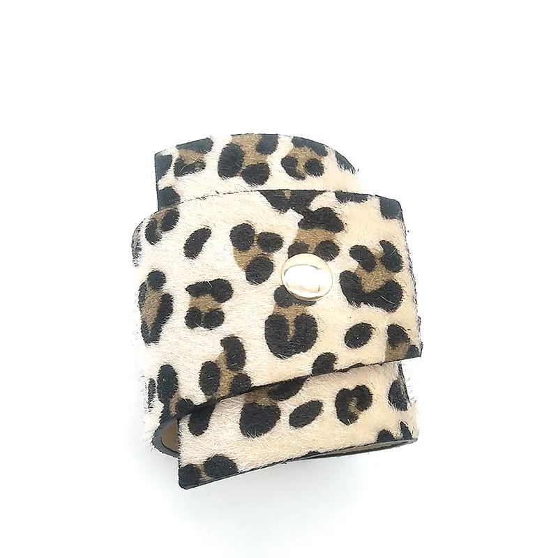 WuTa_2019-08-05_07-38-19