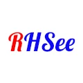 RedSea Personal Care Shop Store