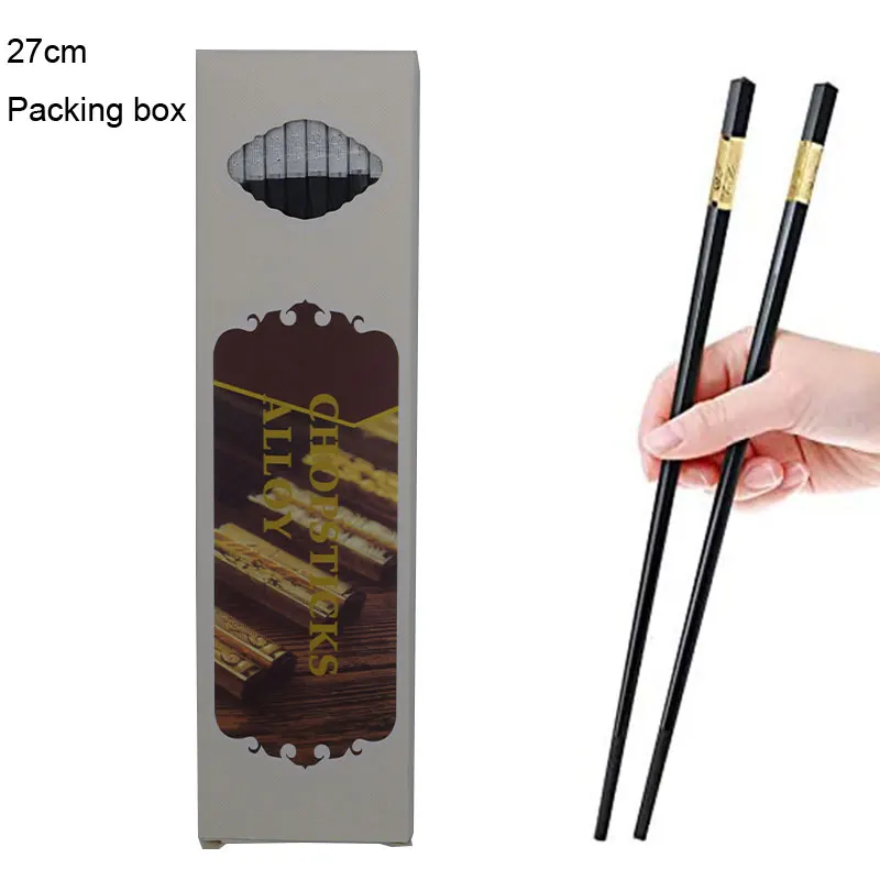 Ha7fc8569f1ac44fab3d845b6b5734f61F.jpg?width=800&height=800&hash=1600