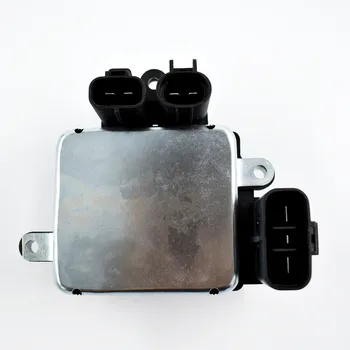 

Radiator Cooling Fan Control Module 89257-30060 for Toyota Lexus GS430 ES350 NEW