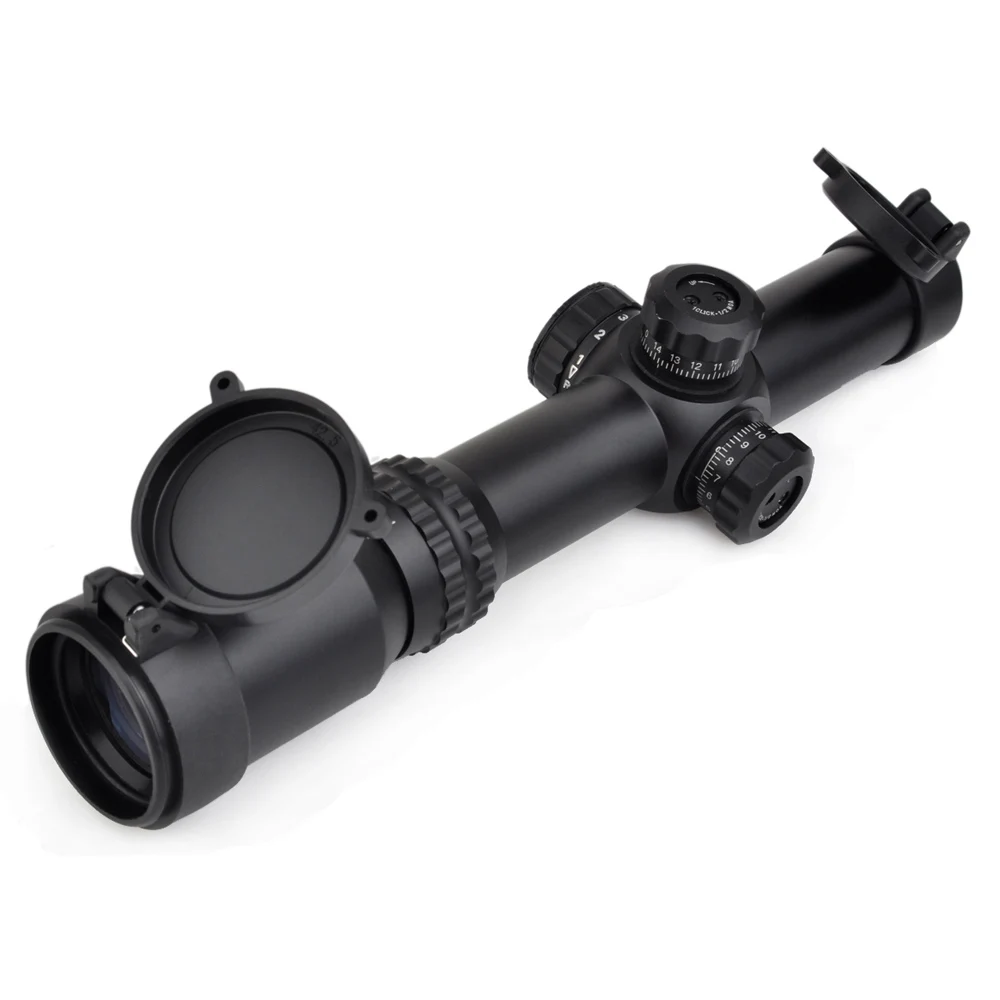 HTB1pvGfQXXXXXc4XFXXq6xXFXXXa