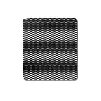 

Car Sun Shade Sun Block Film Car Sticker Car Static Sticker Window Glass Sunscreen Curtain Heat Insulation Curtain