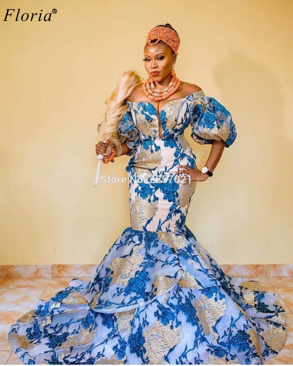 3-Designs-grande-taille-rouge-femmes-robes-De-soir-e-2020-longue-sir-ne-robes-De