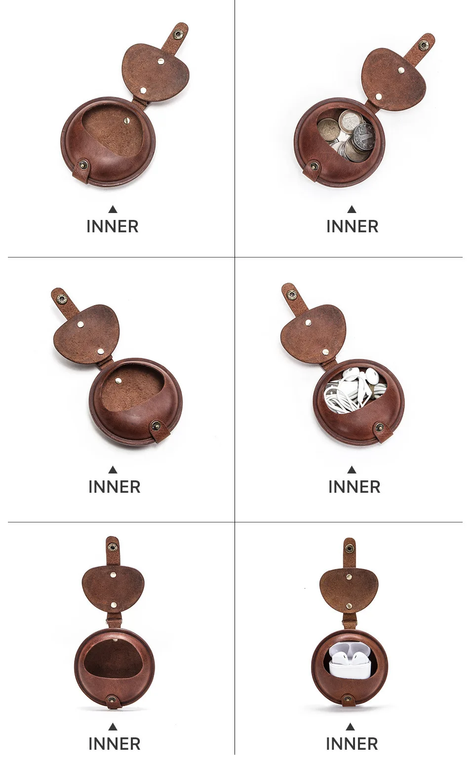 CF1042-for-coin-wallet-brown_0