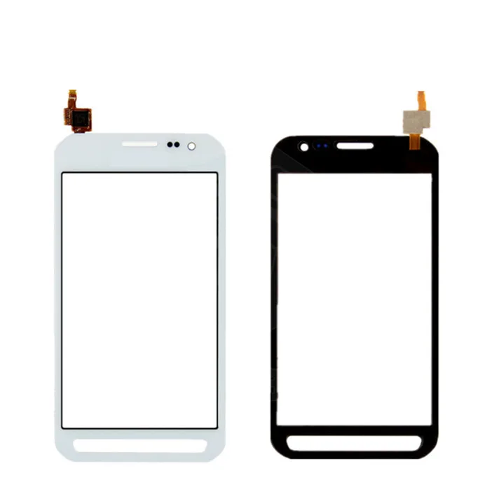 ЖК дисплей с сенсорным экраном для Samsung Galaxy Xcover 3 G388 G388F G389F цифровым