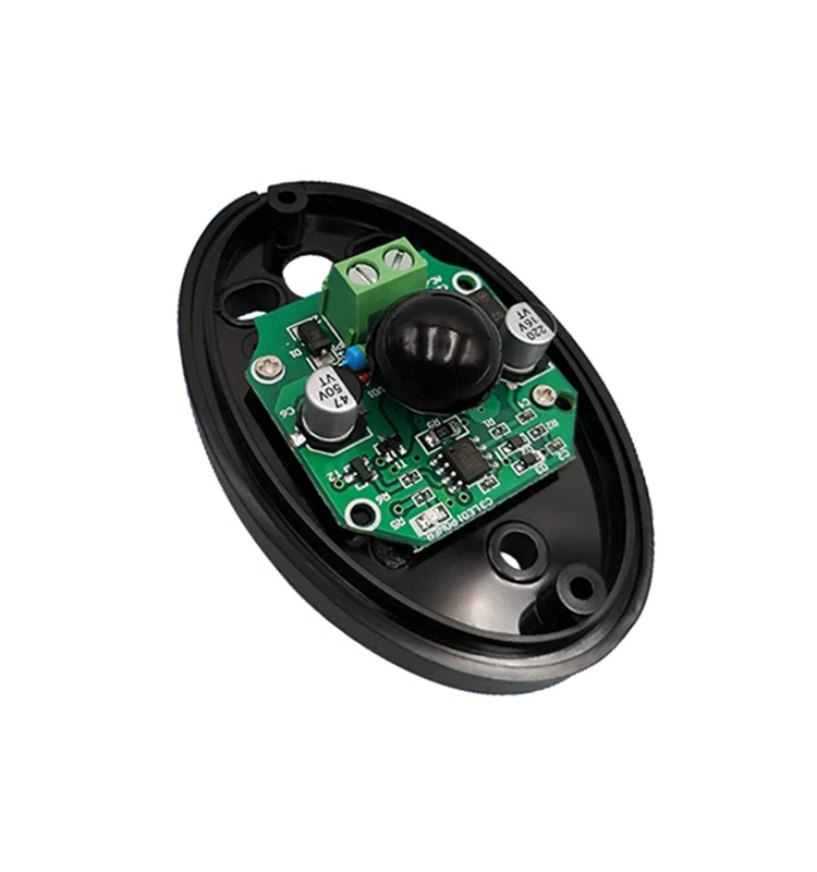 DIYSECUR IP65 автоматизированный на ворота, для безопасности инфракрасный датчик/качели/Раздвижные/Гаражные ворота/двери безопасности инфракрасные Фотоэлементы