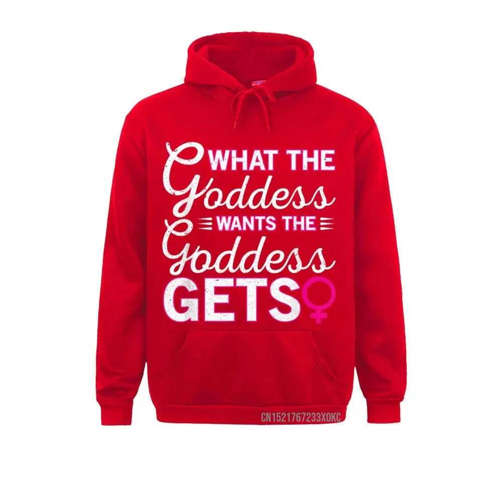 Hoodies ostern Day New Arrival Fitness Long Sleeve  Mens Sweatshirts Custom Clothes 20490 red