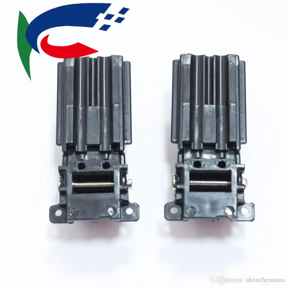 5 комплектов шарнир ADF ножки для hp Officejet 5780 5788 5740 5750 6210 6208 6310 Q8052-40001 | Компьютеры и
