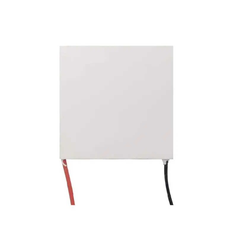 

Multi-type Semiconductor Refrigeration Sheet TEC1-12706 Water Dispenser Car Refrigerator Cooling Film