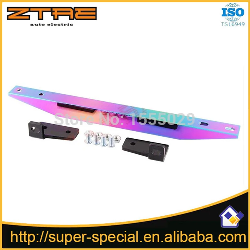 HTB1sRP2KVXXXXXBXVXXq6xXFXXXl