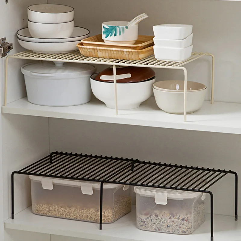 Шкаф для перевозки багажа Многоэтажный, принимаем каркасные заводы, вызванные чрезмерным количеством осадков, принимаем каркасные горшки для приправ