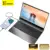 US $283.68 EVICIV LapDock For SAMSUNG Dex Rechargeable Portable Monitor Huawei Easy Projection Partner Touchscreen Keyboard LCD Display USB