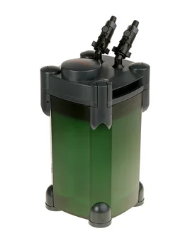 

KW ZONE External filter 2212 Astro (KW) 1300 l / h for aquariums up to 150 l
