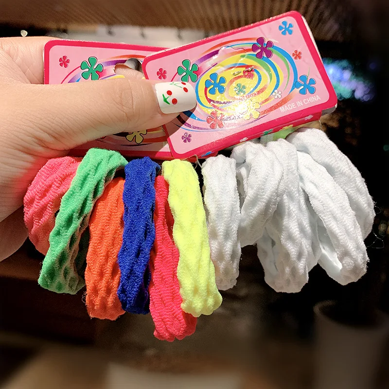 202003148991502379536003