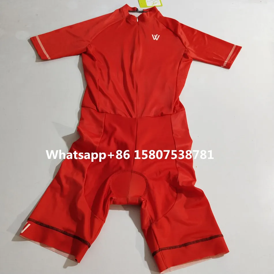 Be Fierce Vv triathlon Trisuit Mockup набор байкеров Джерси Одежда для велоспорта на заказ женская одежда для Аэро спорта на открытом воздухе одежда для бега