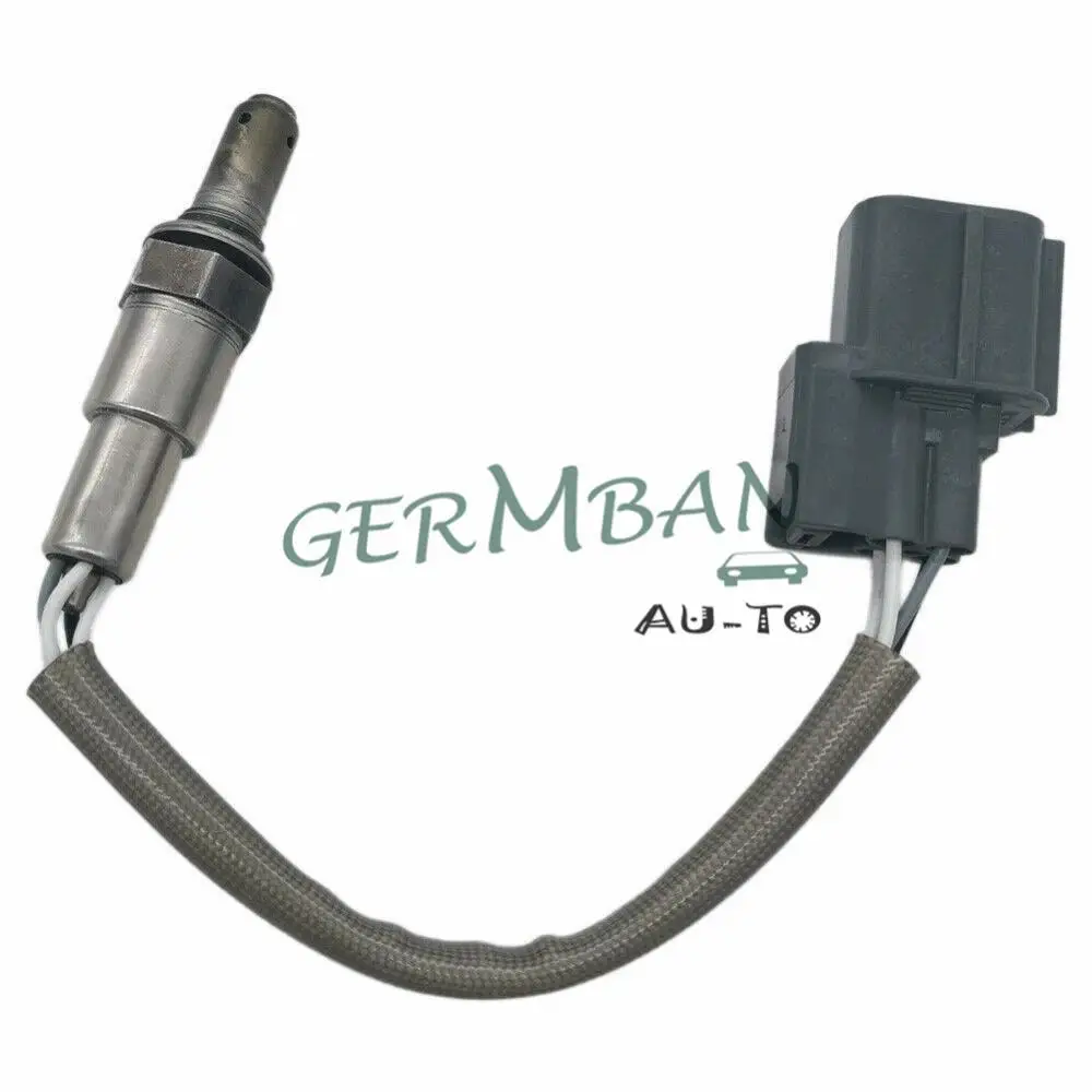 New 35655ZY3C01 40203-00 Oxygen Sensor For Honda