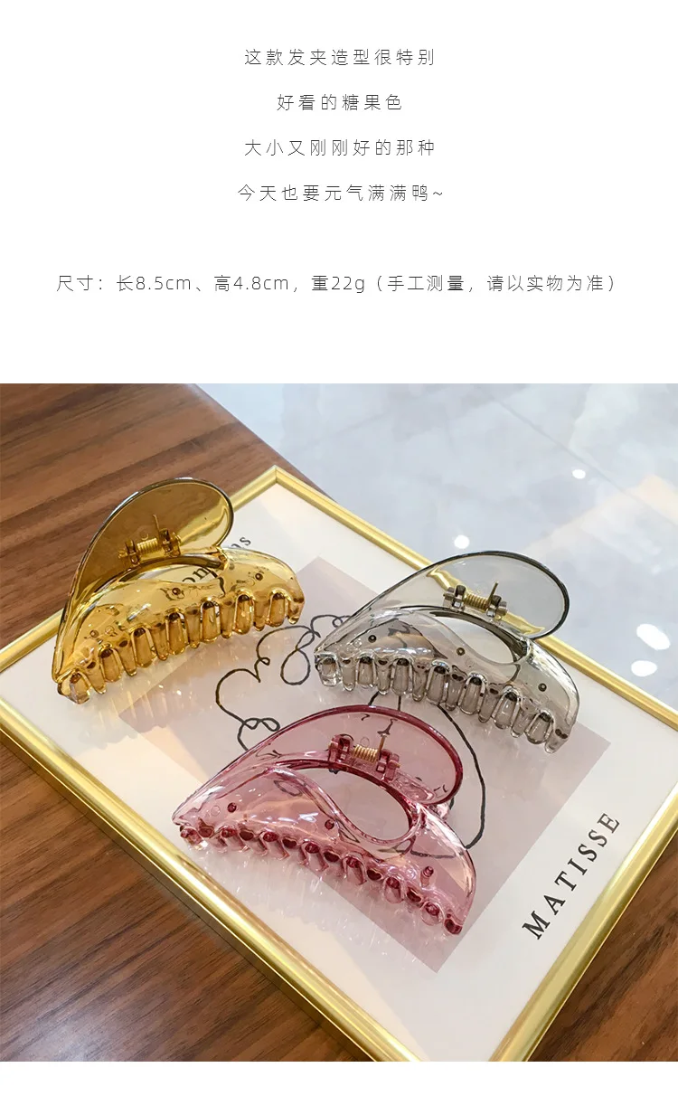 14835397344_1877422674