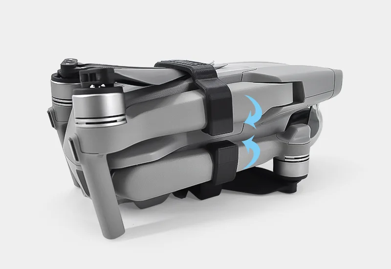 air2束桨器（英文描述）_05