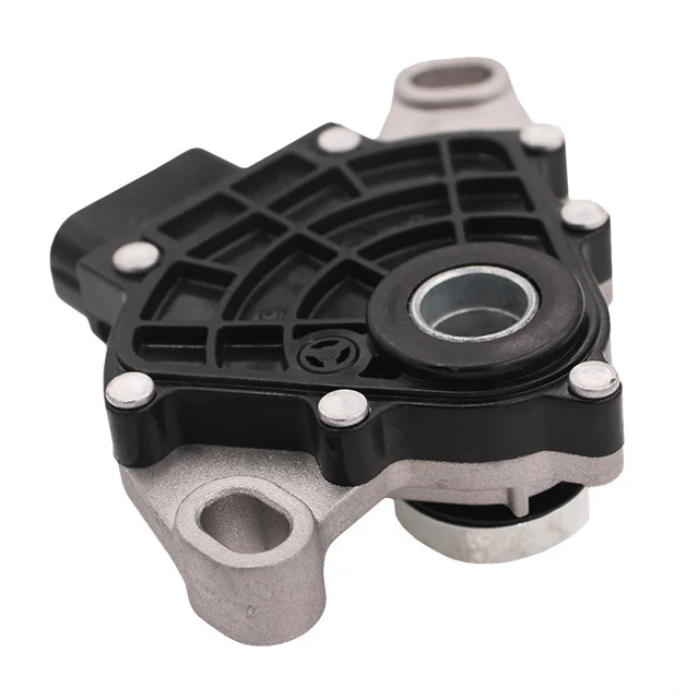 84540-48010 8454048010 нейтральный переключатель безопасности для Toyota Previa Tarago Alphard Verso Lexus ES300 Camry Corolla RAV4