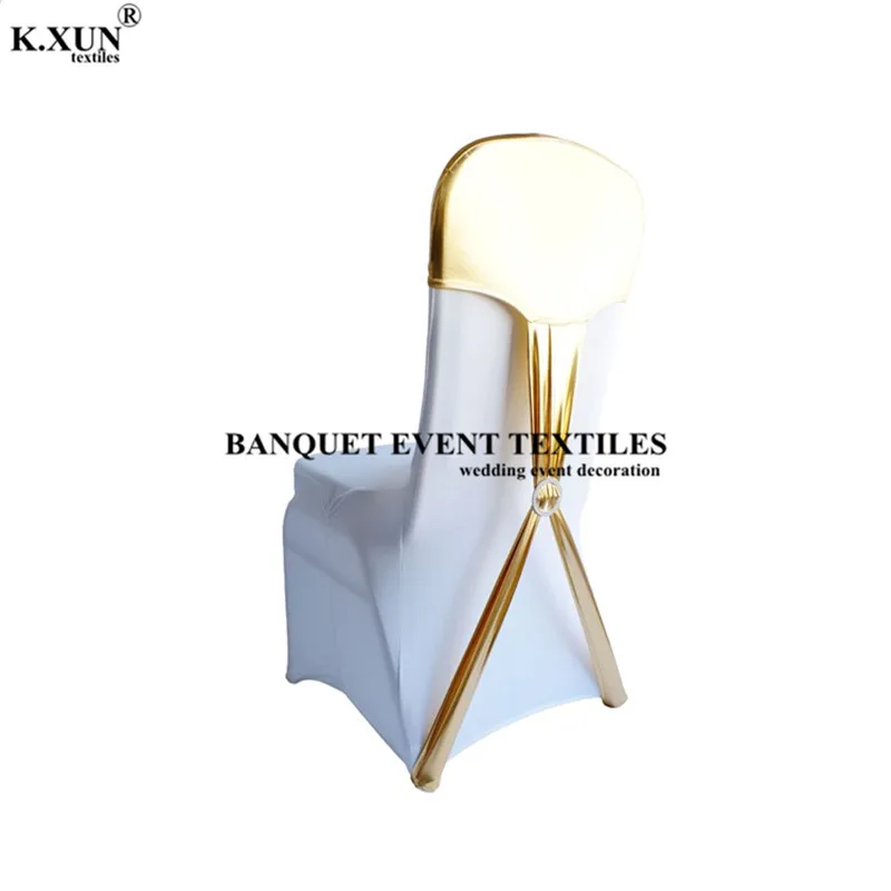 TB259DrXanyQeBjSspeXXa8WpXa_!!83342904_副本