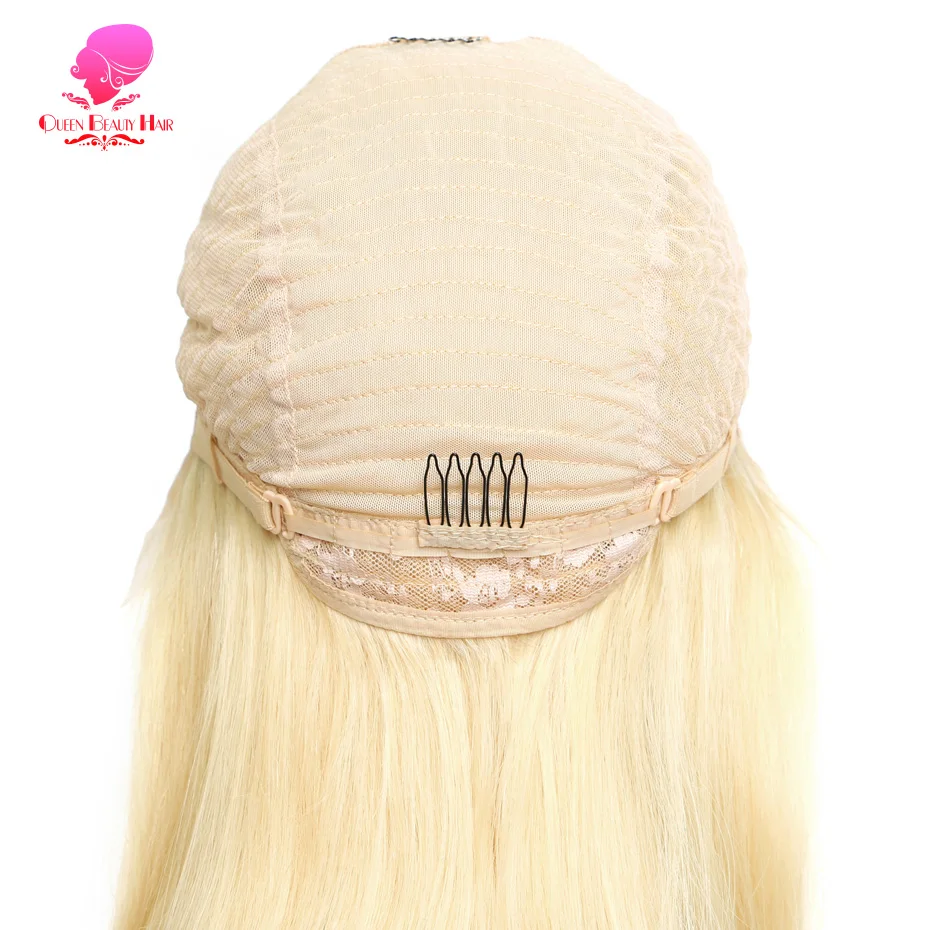 Queen Beauty 13x4 613 Blonde Brazilian Straight Human Hair Bob Wigs 6 18 Inch Remy Ombre Bob Lace Front Wigs For Black Women Human Hair Lace Wigs Aliexpress Queen Beauty 13x4 613 Blonde Brazilian Straight Human Hair Bob Wigs 6 18 Inch Remy Ombre Bob Lace Front Wigs For Black Women Human Hair Lace Wigs Aliexpress