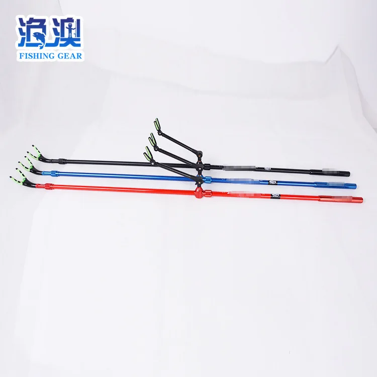 

Outdoor Fishing Rod Holder Fishing Battery Holder Angling Carbon Holder Fishing Rod Bridge Fishing Holder