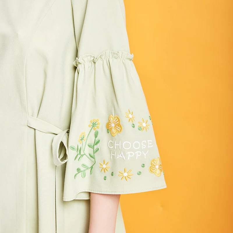 LA25103C牛油果绿 (6)