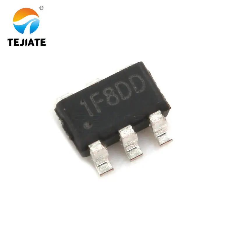 MP2359 (1)