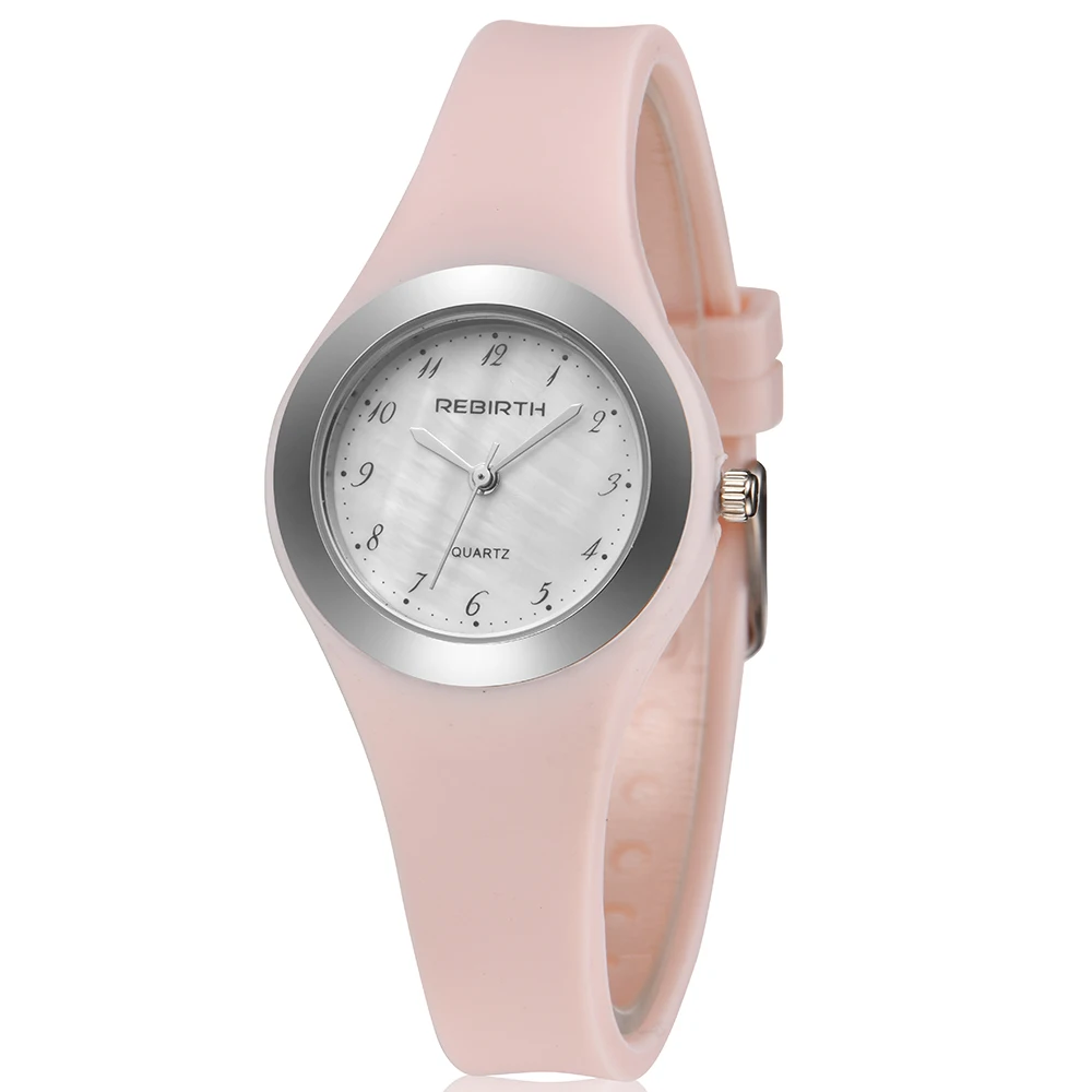 МОДНЫЕ ЖЕНСКИЕ НАРЯДНЫЕ часы Montre Homme женские элегантные кварцевые часы с мягким силиконовым ремешком женские наручные часы Relogio Masculin