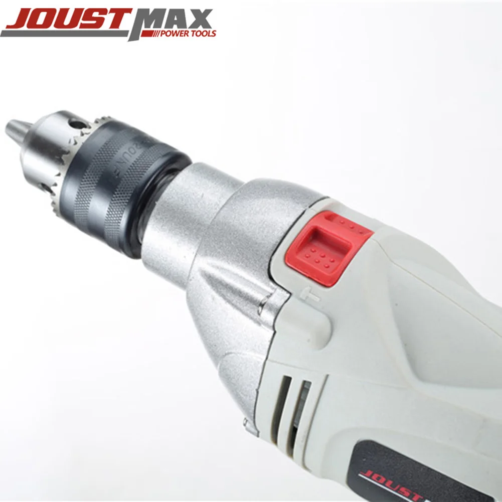 Sheet Metal Repair Puller Tab Shooter Accessories