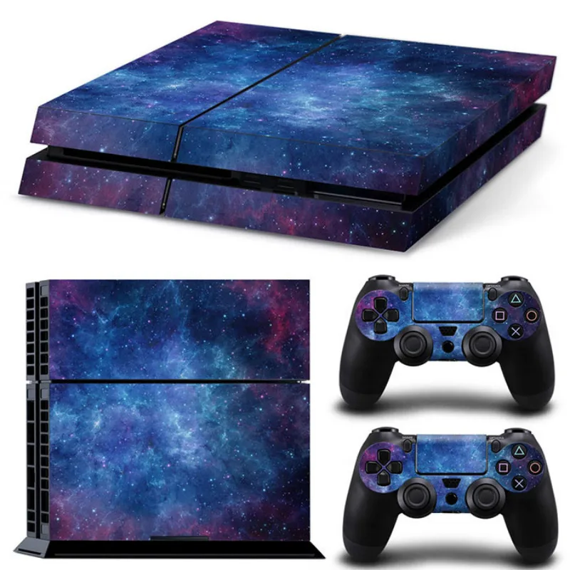 TN-PS4-8713
