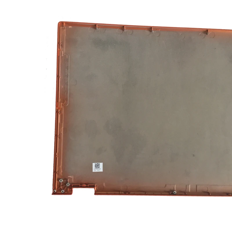 Новый чехол для Lenovo Ideapad Yoga 2 Pro 13 &quotс ЖК экраном задняя крышка ноутбука