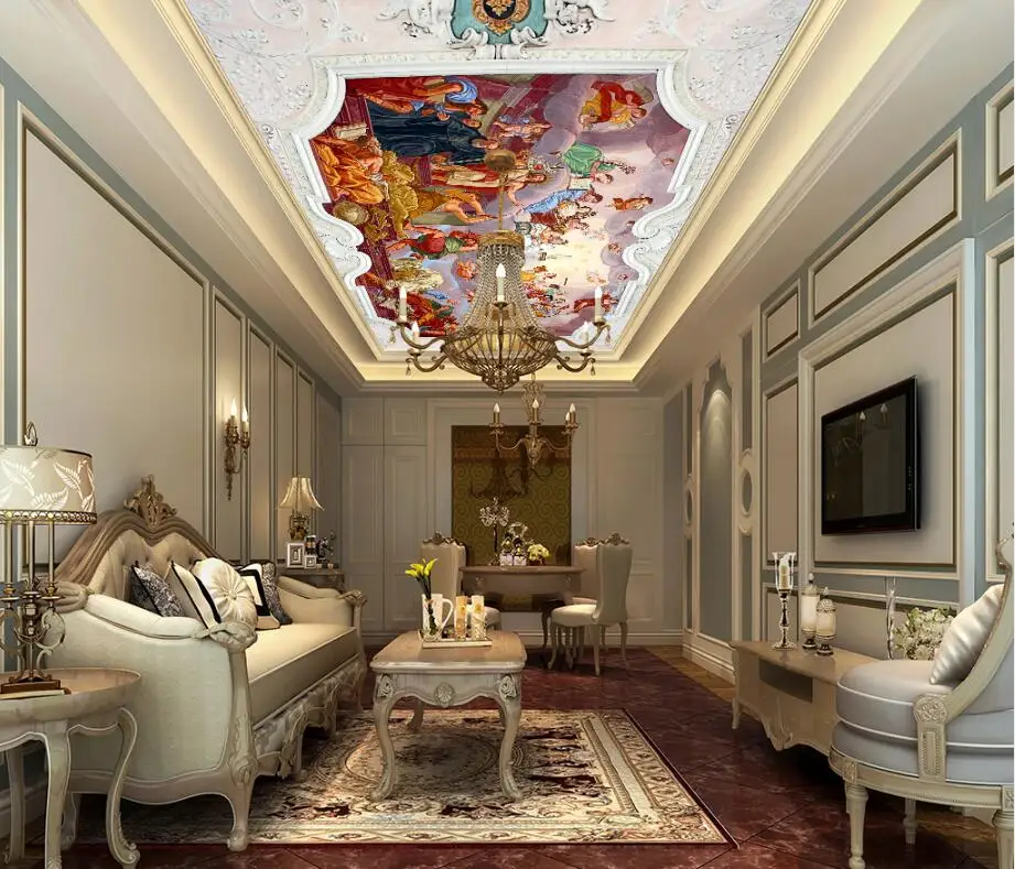 QQ截图20191127152736