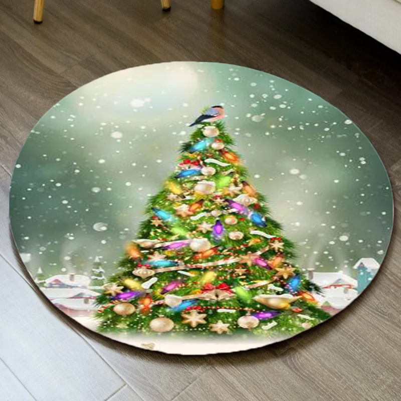 11922053896_810287948