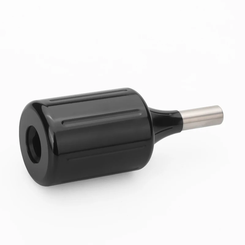 手柄2-黑色侧面