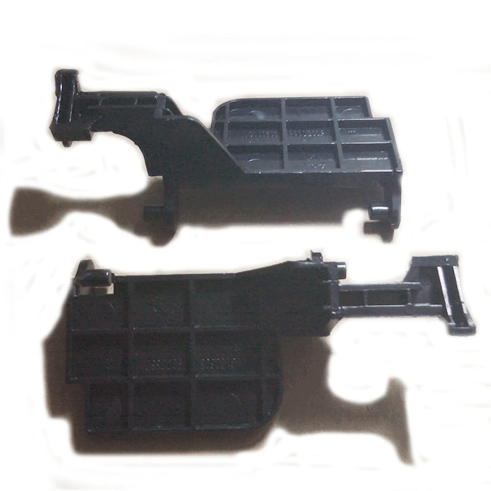 Support Rod Holders for Galanz Microwave Oven