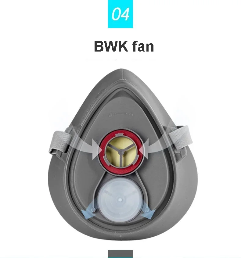 详情-11113446727_851516563