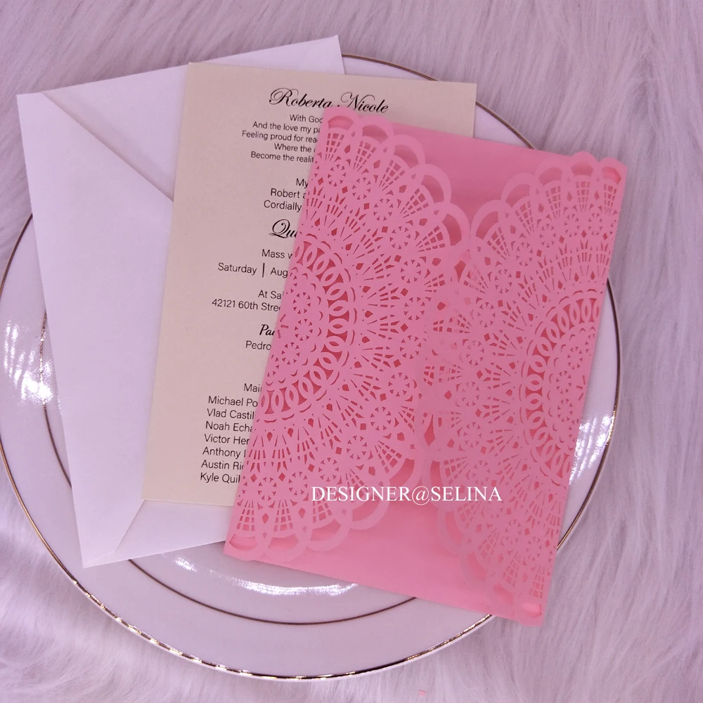 微信图片_201911121203021