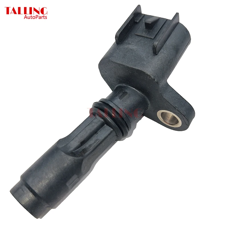 12598209 Датчик положения распределительного вала для PONTIAC G6 Монтана torent Saturn vue CHEVROLET EQUINOX IMPALA MALIBU для Buick terraza