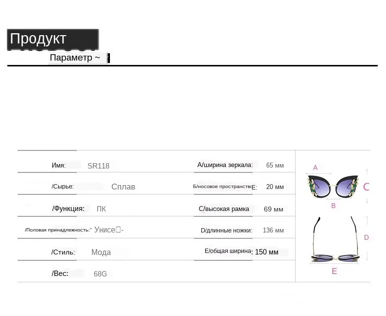 8634351195_1047298143_