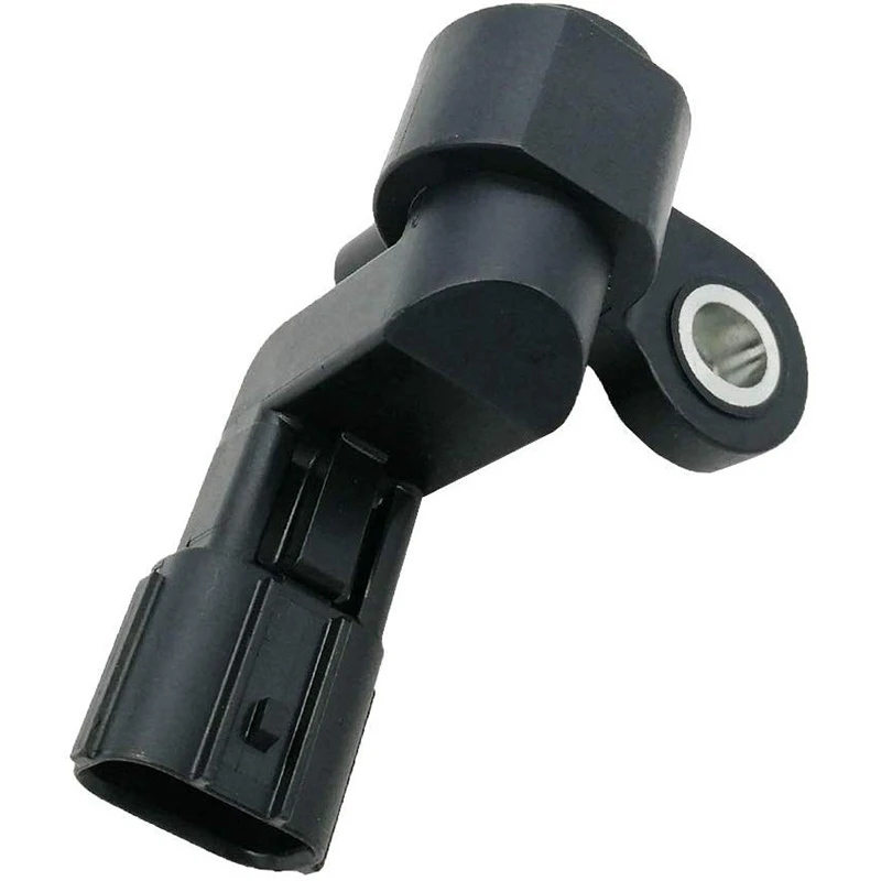 CPS сенсор, Датчик положения коленчатого вала для Honda Civic 2001-2005 37500-PLC-015 37500PLC015 автомобильные аксессуары
