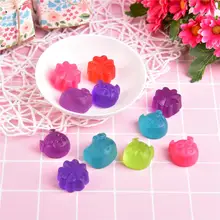 3 шт подарок на день Святого Валентина День матери день рождения мыло ручной работы