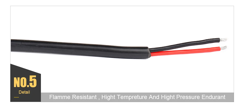 HTB1q2f5XZfrK1RjSszcq6xGGFXam