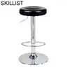 Bar Furniture
